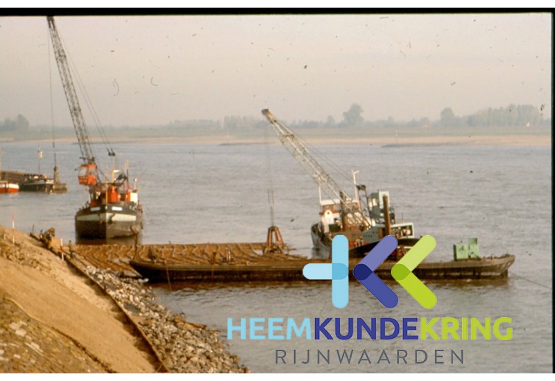 Kadeversterking F00001857